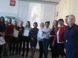 W świecie poezji Ks. Jana Twardowskiego
